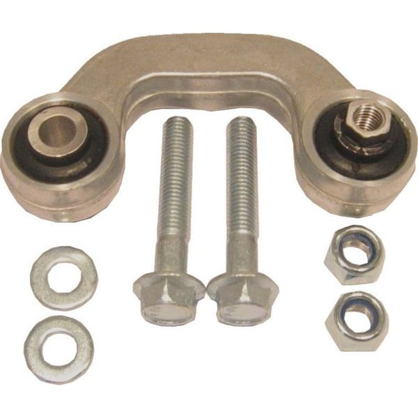 DELPHI TC1291 Stabilizer Z Rotu Sağ Passat 00- / A4 A6 A8 