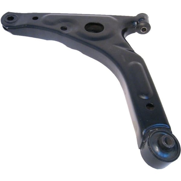 DELPHI TC1292 Alt Salıncak - Rotilsiz Ön- Sol Transit- Transit Tourneo 03/00- 