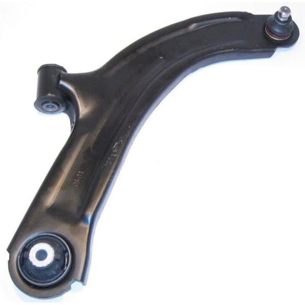 DELPHI TC1308 Salıncak Sağ Micra K12 Note