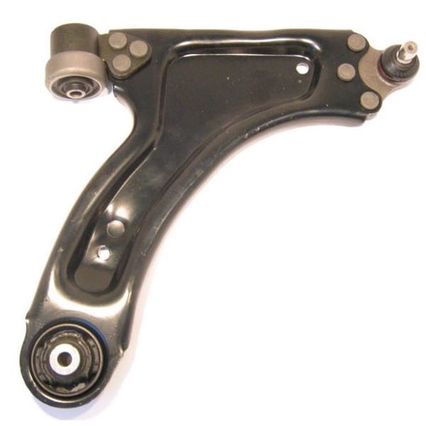 DELPHI TC1314 Salıncak Sağ Merıva 03- Komple