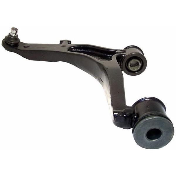 DELPHI TC1331 Salıncak Sol Master II 98- / Movano A