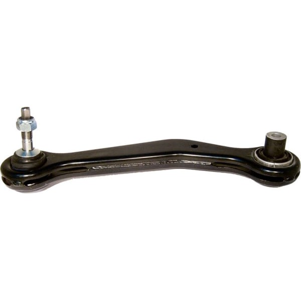 DELPHI TC1346 Salıncak Arka Üst Sol Bmw X5 E53 00-06 