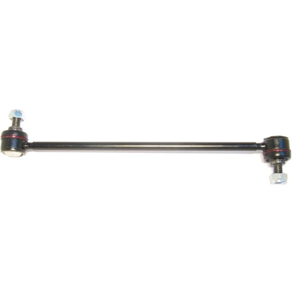 DELPHI TC1356 Stabilizer Z Rotu Corolla 03-07 Corolla Verso 02-04