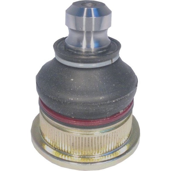 DELPHI TC1366 Rotil CLIO III 05- Megane II 02- Scenic II 04- Modus / Logan Sandero / Micra III 02- 1