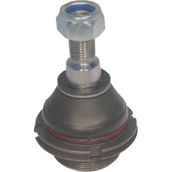 DELPHI TC1370 Rotil Üst 407 04- / C6