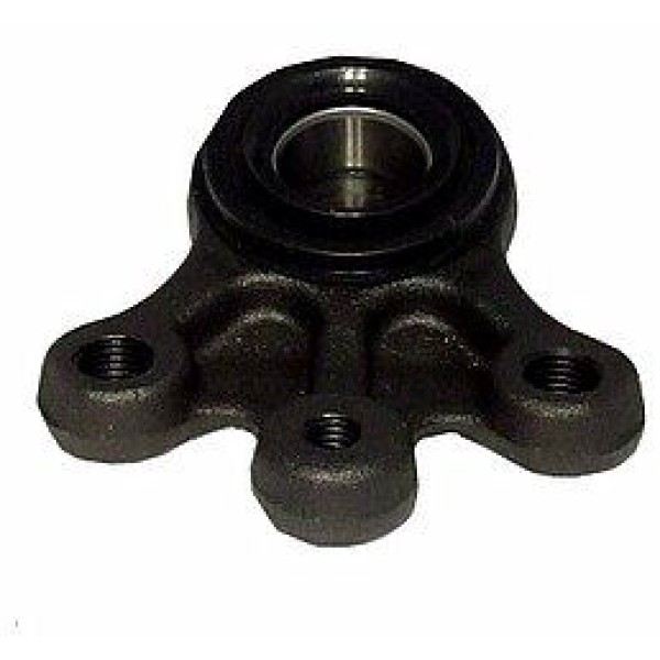 DELPHI TC1371 Rotil Alt 407 / C5 C6