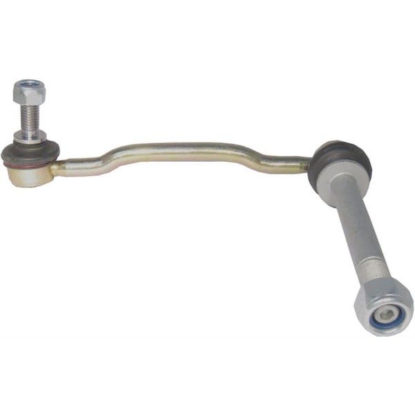 DELPHI TC1372 Stabilizer Z Rotu Sol 407 04- 508 10- / C6 05-