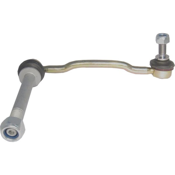 DELPHI TC1373 Stabilizer Z Rotu Sağ 407 04- 508 10- / C6 05-