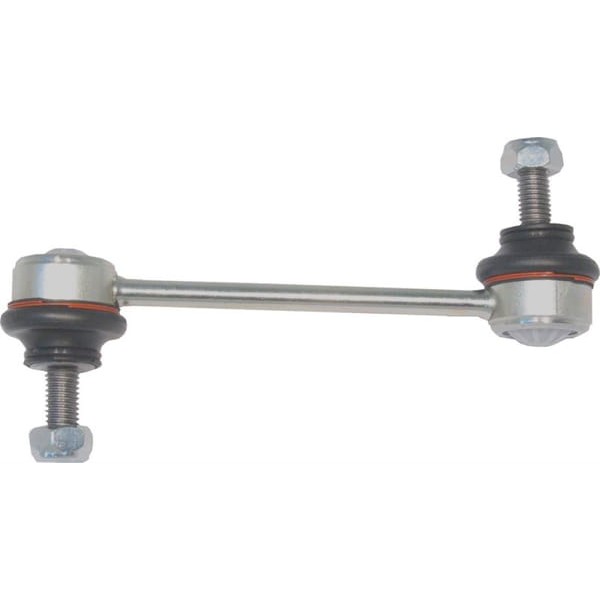 DELPHI TC1374 Stabilizer Z Rotu Arka 407 04- 508 10- / C5 08- C5 X7 C6 05- 140Mm 