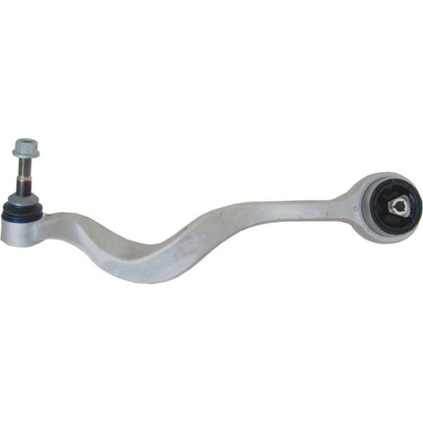 DELPHI TC1390 Rotilli Kol Üst Sol Bmw 5 E60 E61 