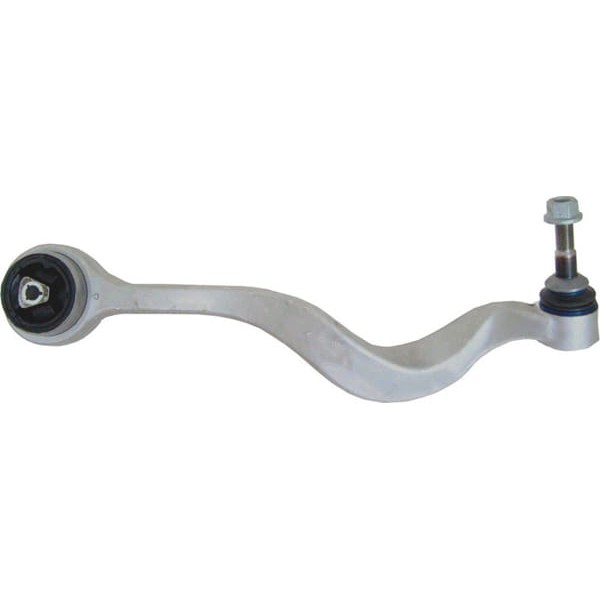 DELPHI TC1391 Rotilli Kol Üst Sağ Bmw 5 E60 E61 03-