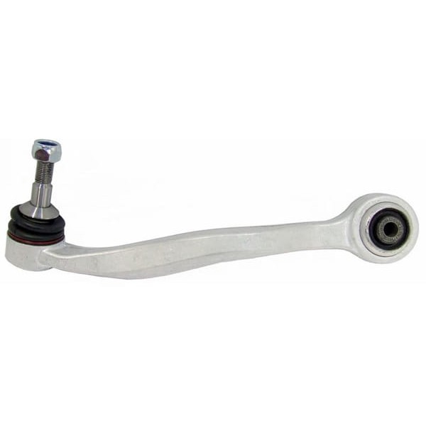 DELPHI TC1392 Rotilli Kol Ön Alt Sol Bmw 5 E60 E61 03-10 