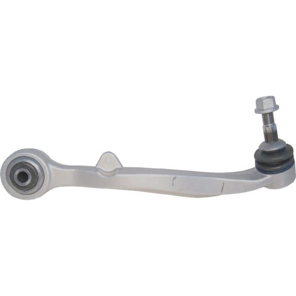 DELPHI TC1393 Rotilli Kol Ön Alt Sağ Bmw 5 E60 E61 03-10