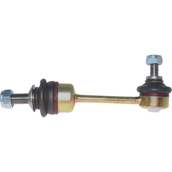 DELPHI TC1394 Z Rot Arka; Sol/Sağ Bmw 5 E60. E61. 6 E63. E64 07/03 