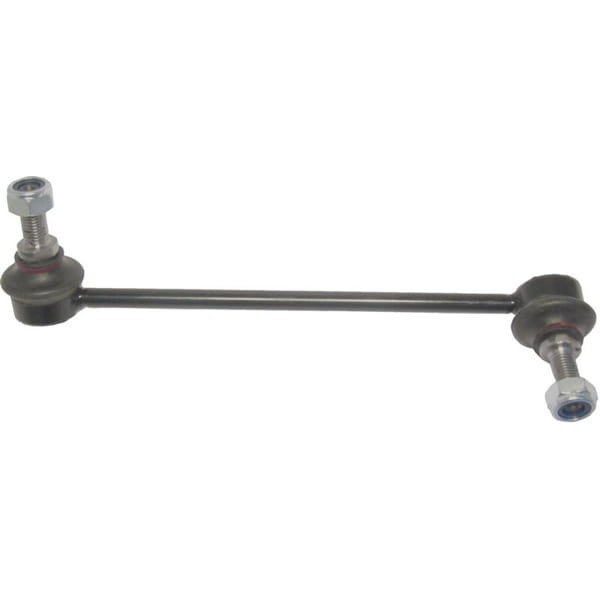 DELPHI TC1402 Z Rot Ön; Sol Hyundai Getz 09/02 