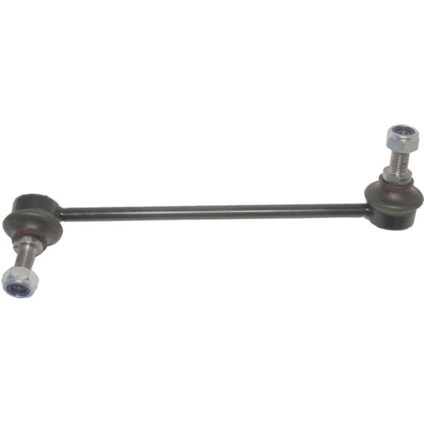 DELPHI TC1403 Z Rot Ön; Sağ Hyundai Getz 09/02 