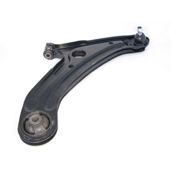 DELPHI TC1405 Alt Salıncak Ön; Sağ Hyundai Getz 09/02 