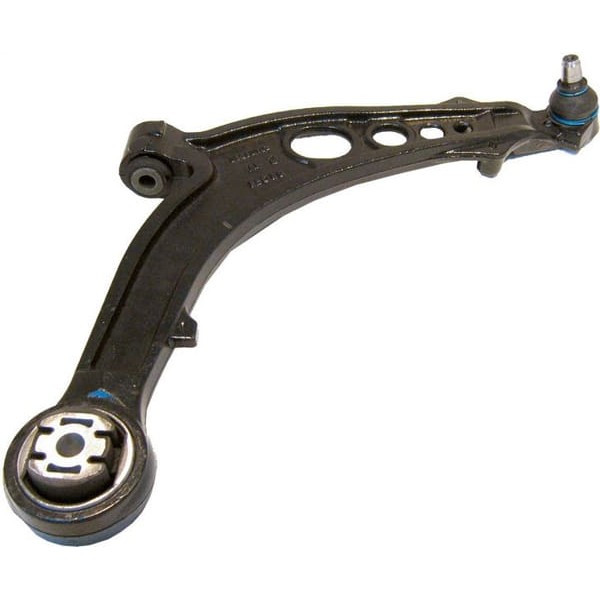 DELPHI TC1432 Salıncak Sağ Idea 03- / Ypsılon 03-