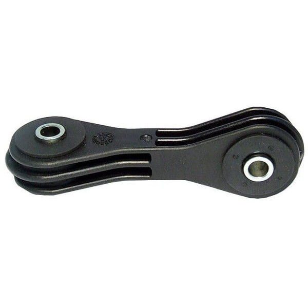 DELPHI TC1454 Stabilizer Z Rotu Golf IV 97- Bora 98- / Toledo Leon / Octavia 