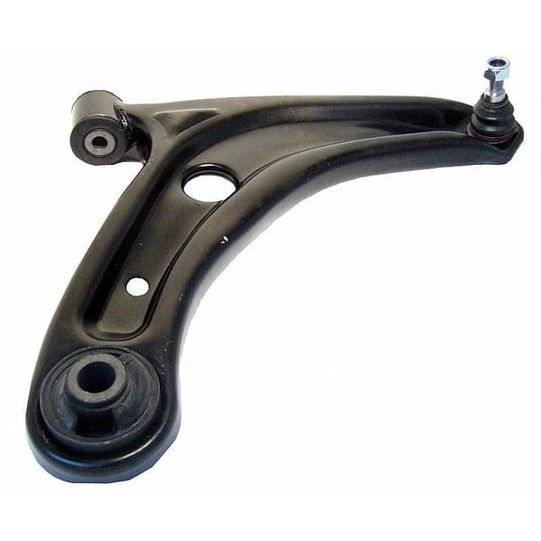 DELPHI TC1463 Alt Salıncak Honda Jazz Gd 03/02-09/08 Ön Sağ 