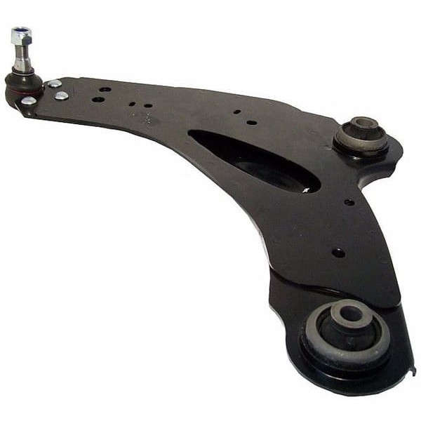 DELPHI TC1467 Salıncak Sol Trafic II 01- / Vivaro A / Primaster 