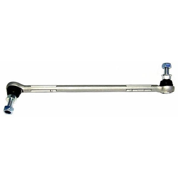 DELPHI TC1473 Stabilizer Z Rotu Sol Bmw 1 E81 04- E87 07- Bmw 3 E90 06- 