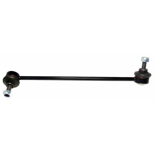 DELPHI TC1478 Z Rot Ön; Sol Bmw X3 E83 01/04 