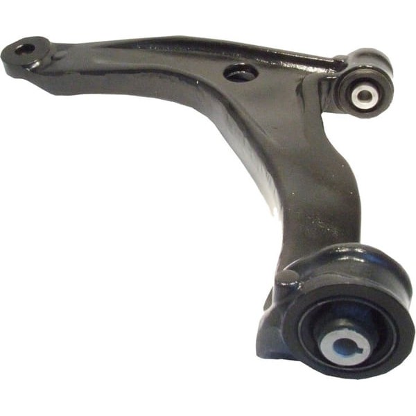 DELPHI TC1488 Salıncak Sol Transporter T5 03- Komple