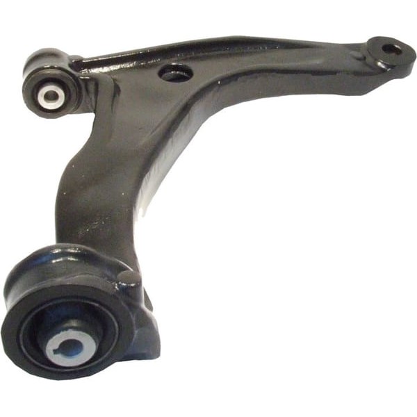 DELPHI TC1489 Salıncak Kolu Sağ Alt Transporter T5 03- Komple 