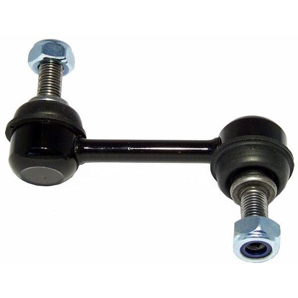 DELPHI TC1528 Z Rot Ön; Sağ Honda Accord Cl. Cm. Cn 03/03 