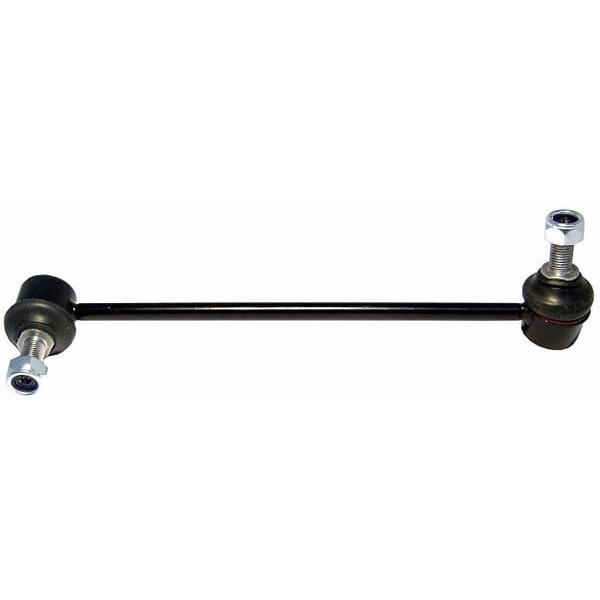 DELPHI TC1551 Stabilizer Z Rotu Sağ Viano W639 03- Vito W639 03- 