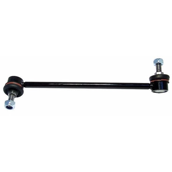 DELPHI TC1568 Z-Rot Kia Cerato 04/04- Ön Sağ 