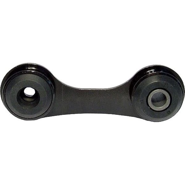 DELPHI TC1573 Stabilizer Z Rotu Arka Croma 05- / Vectra C 03- Sıgnum