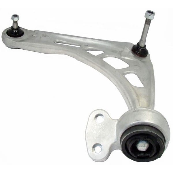 DELPHI TC1727 Alt Salıncak Bmw 3 E46 Z4 E85 E86 02/98- Ön Sol 