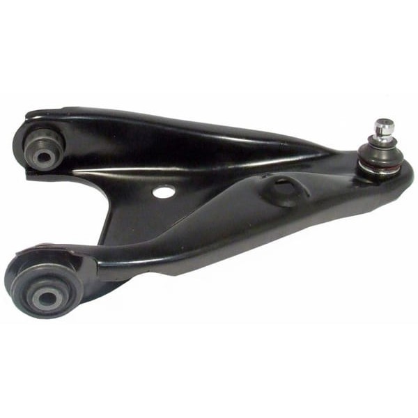 DELPHI TC1730 Salıncak Sağ Logan II 04- Mcv 07- Sandero 08- Dokker Lodgy 12-