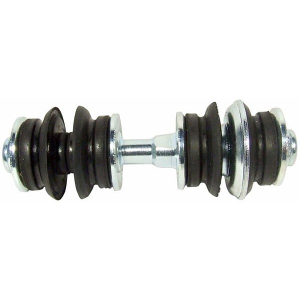 DELPHI TC1765 Z-Rot Citroen C1 Peugeot 107 Toyota Aygo 06/05- Ön Sol/Sag 