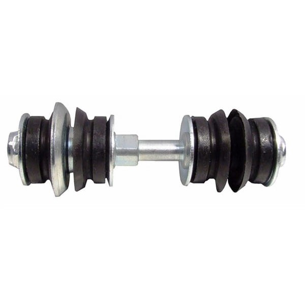 DELPHI TC1768 Stabilizer Z Rotu Yaris 99-05 