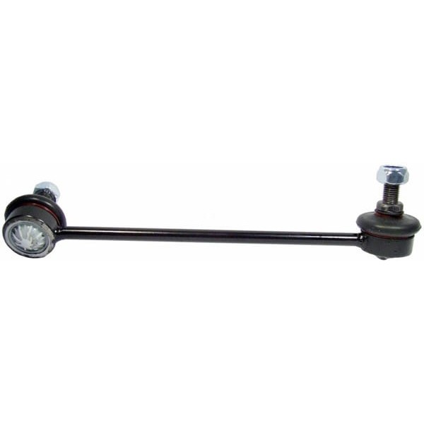 DELPHI TC1774 Z-Rot Kia Rio I 08/02-02/05 Ön Sağ 