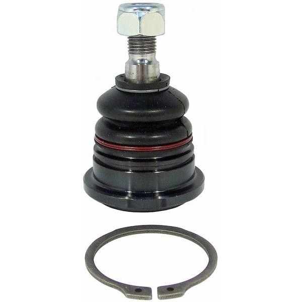 DELPHI TC1788 Üst Rotil Ön; Sol/Sağ Nissan D22 Pick Up 4×2. 4×4 02/98 