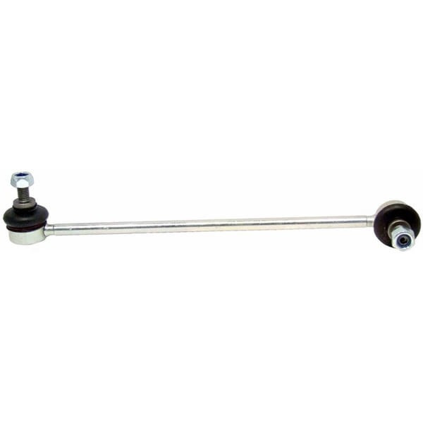 DELPHI TC1801 Z Rot Ön; Sağ Bmw 3 E46. 325Xi. 330Xd. 330Xi 06/00 02/05 