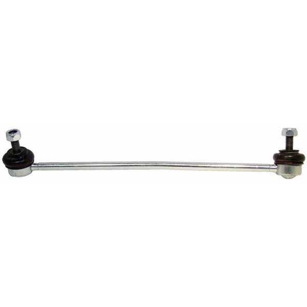 DELPHI TC1803 Stabilizer Z Rotu Sağ 207 06- 208 301 / C-Elysee C3 Picasso Ds3 