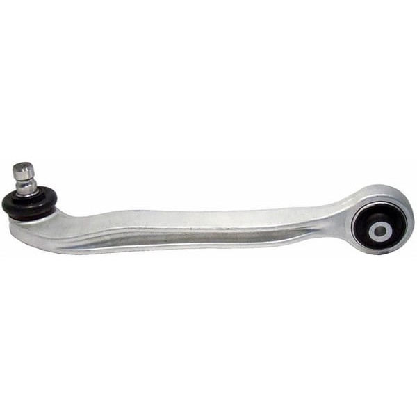 DELPHI TC1812 Rotilli Kol Üst Sol Phaeton 02- / A6 04- A8 02- 