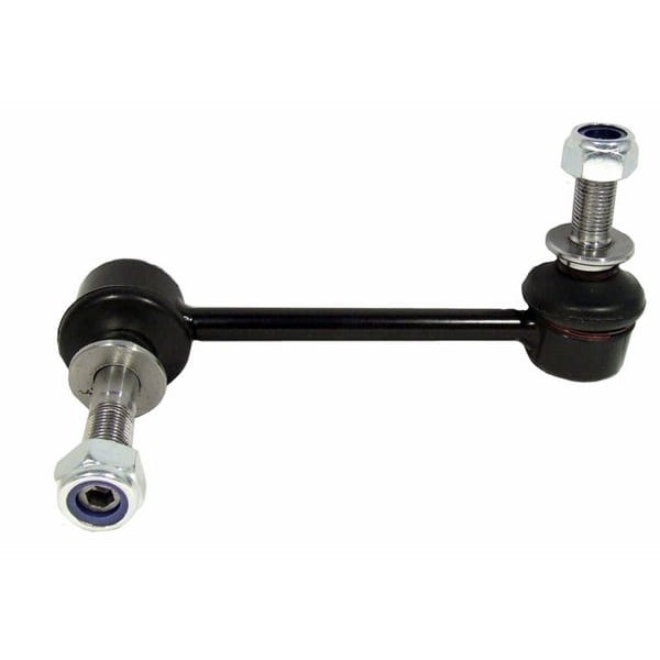 DELPHI TC1825 Stabilizer Z Rotu Ön Sol Hı-Lux Kun25- Kun26- LandCruiser Grj120- Kdj120 01/03- 