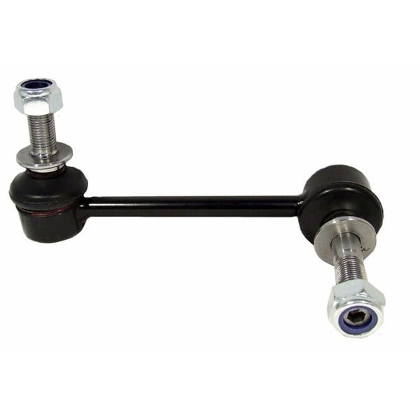 DELPHI TC1826 Stabilizer Z Rotu Ön Sağ Hı-Lux Kun25- Kun26- LandCruiser Grj120- Kdj120 01/03- 