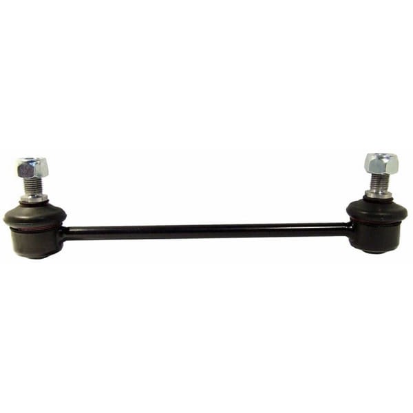 DELPHI TC1876 Stabilizer Z Rotu Arka Tucson 04- / Sportage 04- 