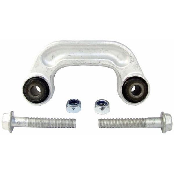 DELPHI TC1877 Stabilizer Z Rotu A4 00- A6 04- A8 03-