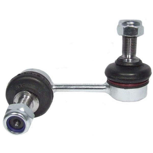 DELPHI TC1893 Stabilizer Z Rotu Sol Epıca 07- Evanda 07-