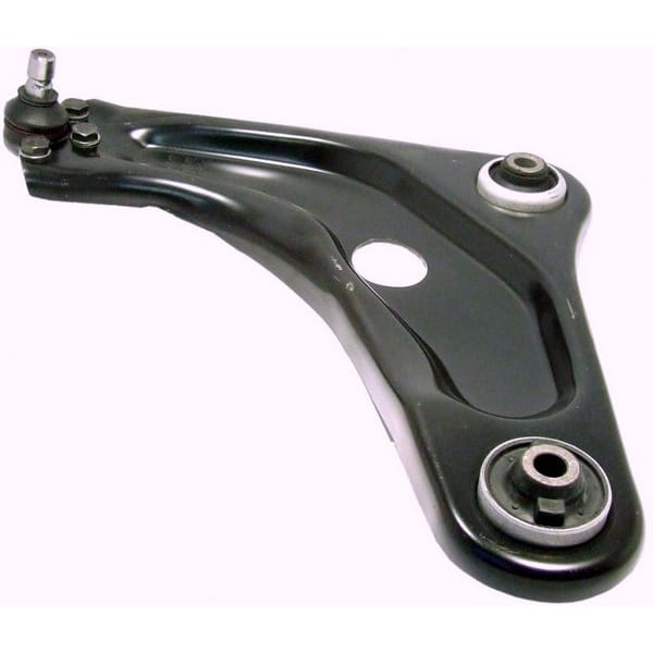 DELPHI TC1897 Salıncak Sol 207 06- / C3 Picasso 