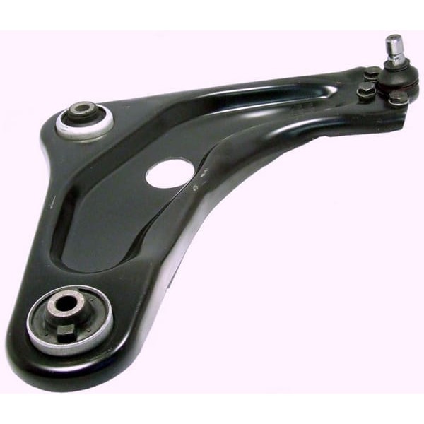 DELPHI TC1898 Salıncak Sağ 207 06- / C3 Picasso