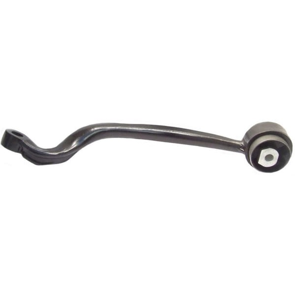 DELPHI TC1903 Rotilli Kol Üst Sol Range Rover III 05-